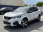 2018 Peugeot 3008