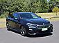 2021 BMW 218d