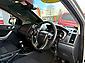 2013 Ford Ranger