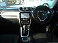 2015 Suzuki Escudo