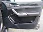 2022 LDV T60