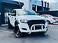 2017 Ford Ranger