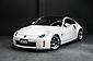 2005 Nissan Fairlady