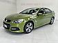 2015 Holden Commodore