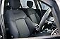 2011 Holden Commodore