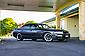 1996 Nissan Skyline