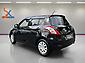 2011 Suzuki Swift
