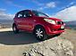 2007 Daihatsu Terios
