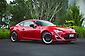 2015 Toyota 86