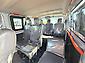 2013 Nissan Caravan 10 Seater