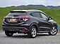 2014 Honda Vezel