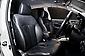 2013 Subaru Legacy