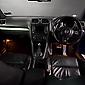 2010 Volkswagen Golf