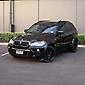 2009 BMW X5