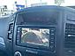 2012 Mitsubishi Pajero