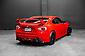 2014 Toyota 86