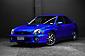 2001 Subaru Impreza