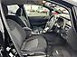 2018 Nissan Leaf
