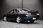 1996 Nissan Skyline