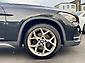 2014 BMW X1