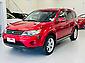 2009 Mitsubishi Outlander