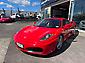 2005 Ferrari F430