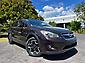2013 Subaru XV