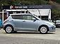 2015 Suzuki Swift