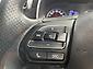 2019 MG ZS