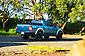 2008 Ford Ranger