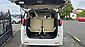 2015 Toyota Alphard
