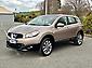 2011 Nissan Qashqai