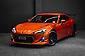 2012 Toyota 86