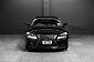 2013 Lexus IS 250