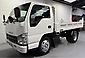 2007 Isuzu Elf