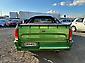 2004 Ford Falcon Ute