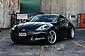 2009 Nissan Fairlady