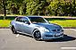 2006 Nissan Skyline