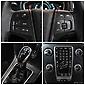 2014 Volvo V40 T4