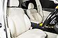 2007 Lexus IS 250