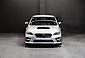 2014 Subaru WRX