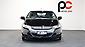 2009 Honda Insight