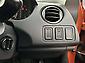 2005 Suzuki Swift