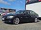 2007 BMW 323i