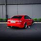 2010 Holden Commodore