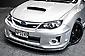2010 Subaru Impreza