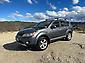 2006 Mitsubishi Outlander