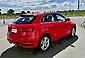 2016 Audi Q3