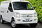 2025 Dfsk EC35 Electric Van