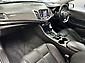 2016 Holden Commodore